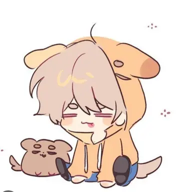 Profile image of 덕개