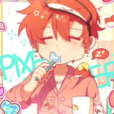 Profile image of 라더