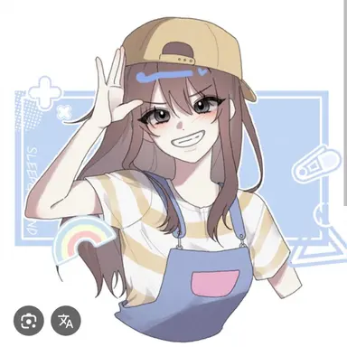 Profile image of 잠뜰