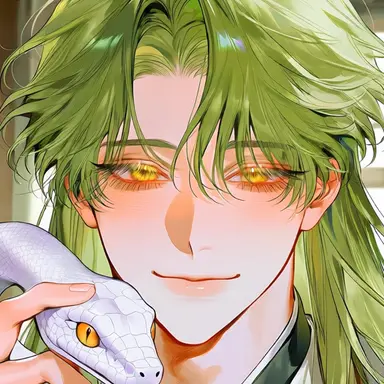 Profile image of 현무