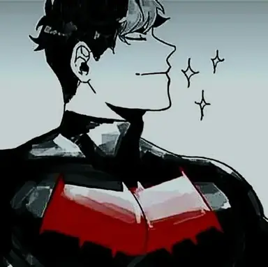 Profile image of Jason