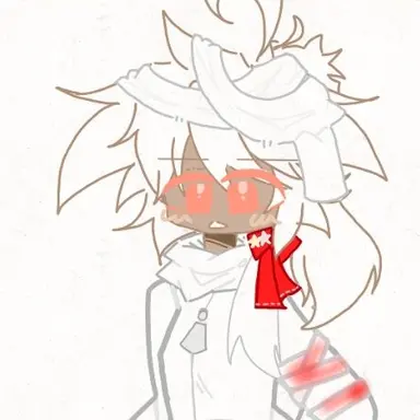 Profile image of 레이크