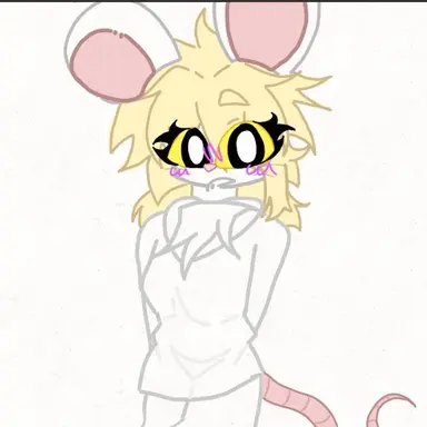 Profile image of 로나