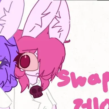Profile image of 레이루
