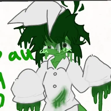 Profile image of 댐