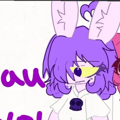 Profile image of 레이마