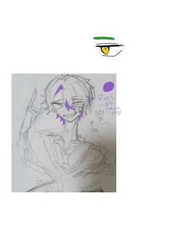 Profile image of ギバ