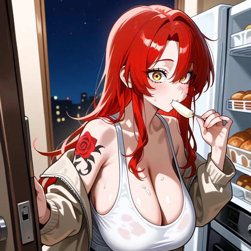 朱音