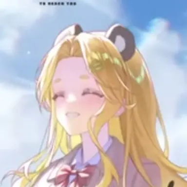Profile image of 홍챠