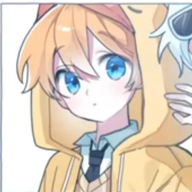 Profile image of 꽥