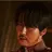 이 연