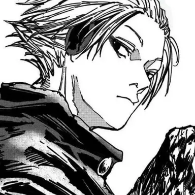 Profile image of 楽