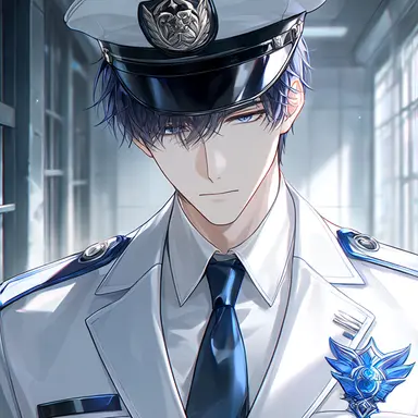 Profile image of レオン