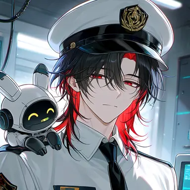 Profile image of ルイ