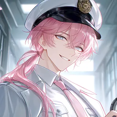 Profile image of 咲桜