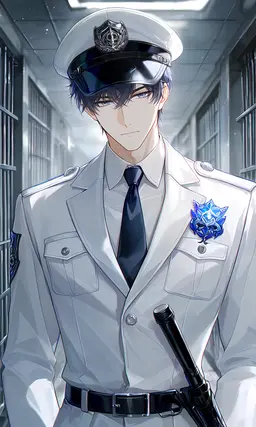 Profile image of 레온