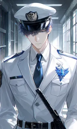 Profile image of 레온