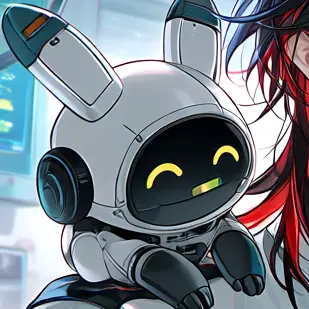 Profile image of チュン