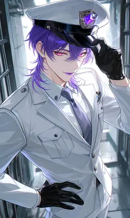 Profile image of 라이