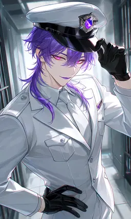 Profile image of 라이