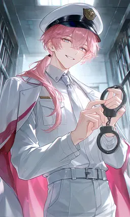 Profile image of 사쿠라
