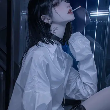 Profile image of 아영