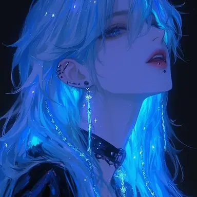 Profile image of 예원