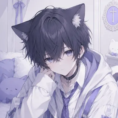 Profile image of テト