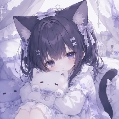 Profile image of ユラ