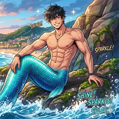 Profile image of 로스크