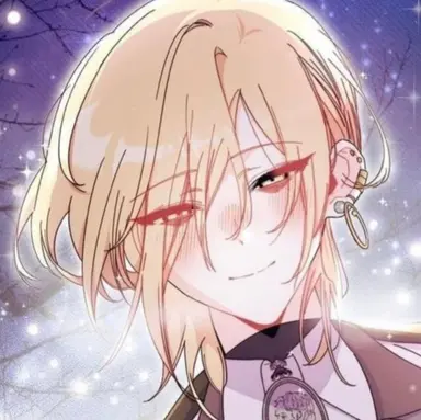 Profile image of 코리 드보아스