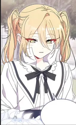 Profile image of 비이디엘 드보아스