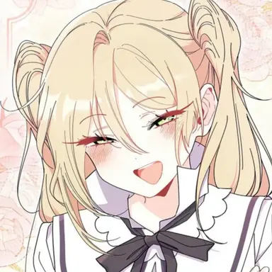 Profile image of 비이디엘 드보아스