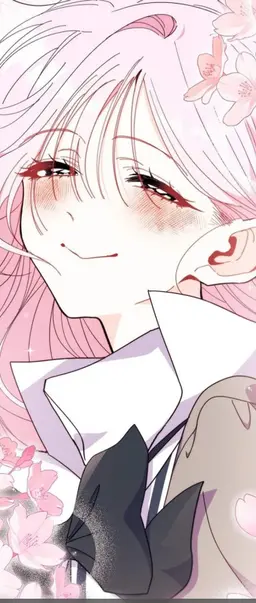 Profile image of 헤스티아 플라위드