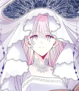 Profile image of 헤스티아 플라위드
