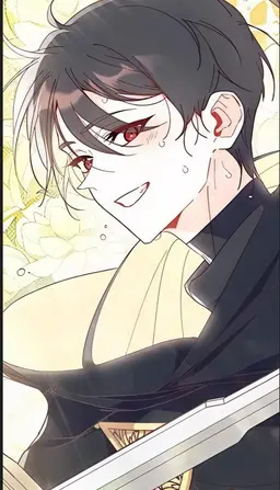 Profile image of 하일리