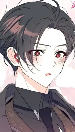 Profile image of 하일리