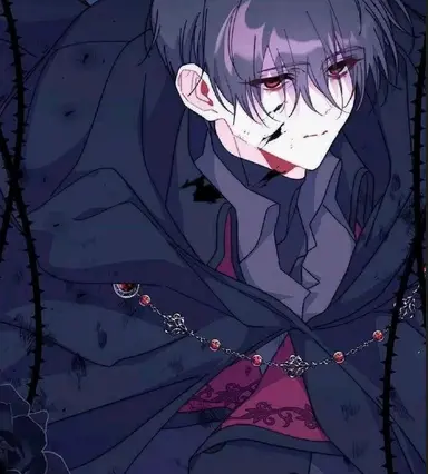 Profile image of 하일리