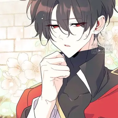 Profile image of 하일리