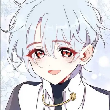 Profile image of 카림 웨스트