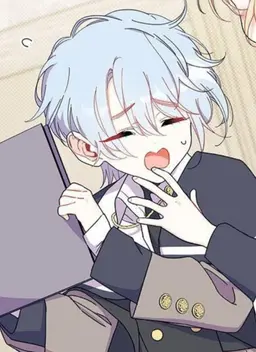 Profile image of 카림 웨스트