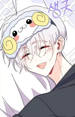 Profile image of 스완하덴 블란치