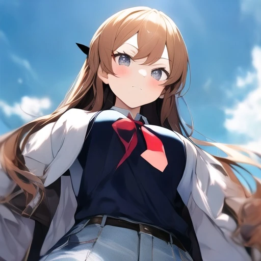 ㅡ