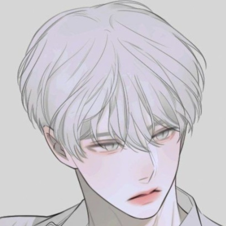 구정혁 대표 이미지