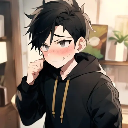 FloralFire7462의 酔っ払った幼馴染