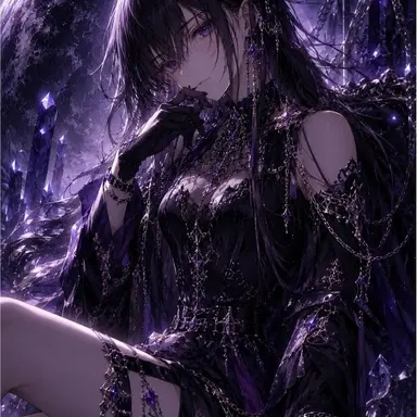 Profile image of 明