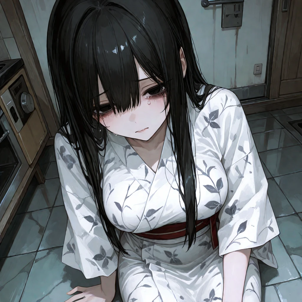 미나토