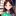민단
