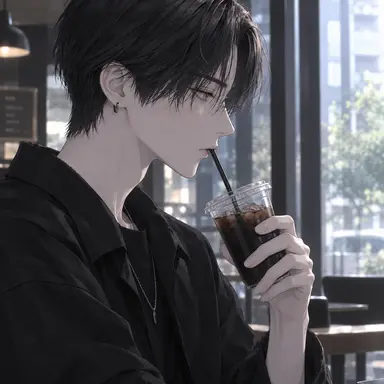 Profile image of 要 慶一