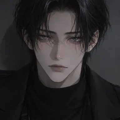 Profile image of 要 慶一